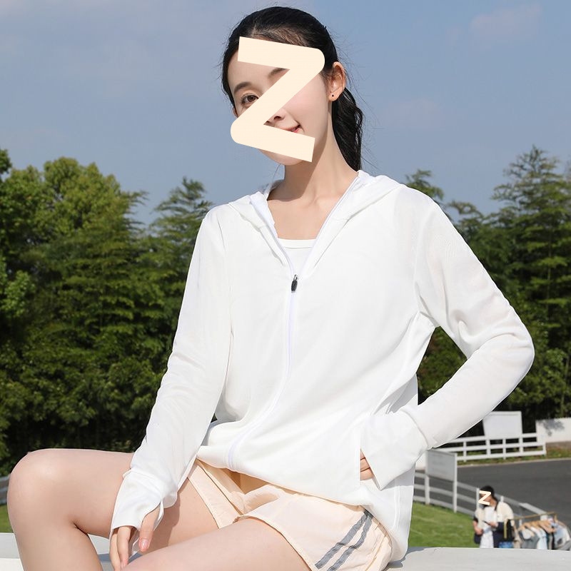 ea945c87-b9a9-4105-b973-edf987840d87.jpe