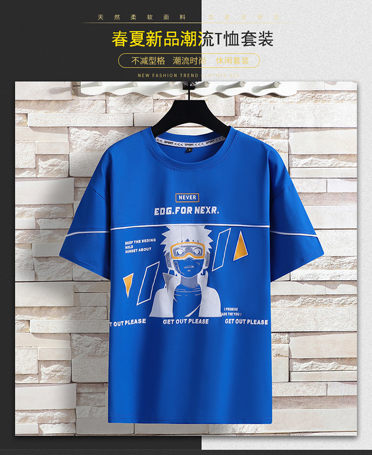 i2uUjf6mxdTrdS49SARwxMpeOQYklIMWzm82