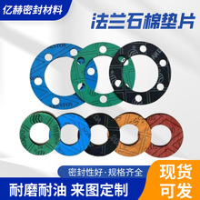 �͸߉�ʯ�މ|Ƭ�ӹ������͸ߜ�ʯ�����z�|�ɴ�׹ܵ����m�ܷ�|Ƭ