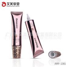 25�W��߱��w 30-50g �m��춸��x�飬BB˪ ���yƷ����