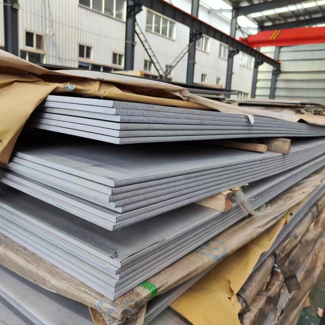 1Cr25Ni20Si2不锈钢板/A276TY314不锈钢板厂13013640886江苏亚速