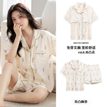 ˯��Ů�ļ��¿��_��녶��޶����ѝ���؉|�����ɐ�ins�n��Ҿӷ�