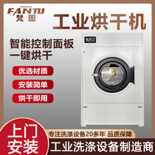 �e�^���Ͳ��P䓲��ݴ��ι�������ë��ȫ�Ԅ�늼ӟṤ�I��əC380V