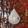 10cm water droplet