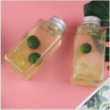 ��ѩ�β�ͬ��petС��ƿ300MLһ���ԾW�t���С��ƿ