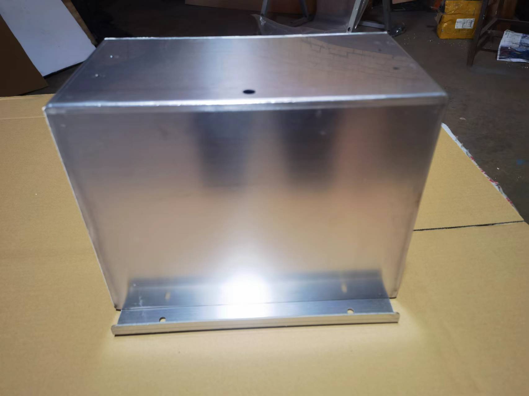 ef763f2ce7fba258f2ca5d615986f2