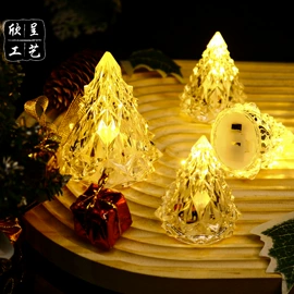 蜡烛灯;蜡烛;场地布置道具