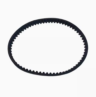 Robot 3Hac044694-001 (204-3Gt) Irb1200 Four-Axis Timing Belt