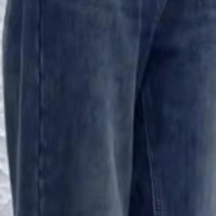 279