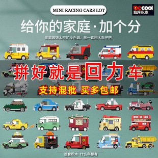 �ώ�eľƴ�b܇����к���܇���㻬��܇�͹�ģ����܇һ�����l��܇