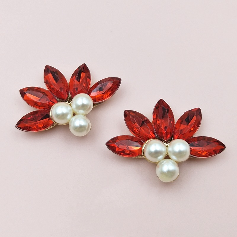 IMG20241027155135_副本