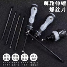 ��ʽ��݆�ݽz������ʮ��һ��������Fʡ���๦����s�ݽz��÷����