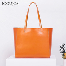 �羳���N��Ƥ���ذ�������ͨ�ڰ��������Ůʿ�μ��Ҹ�°�Ů��