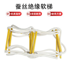 �Q�z�^��ܛ�� �^���Ƅ��� ��ȫ�Kܛ��  �߿����I�����ʩ������