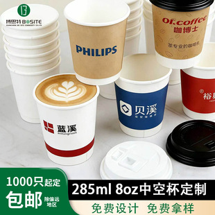 һ���Լ�������1000��ӆ�߼��мӺ��w�p��250ml���C�p�ӿ��ȱ�