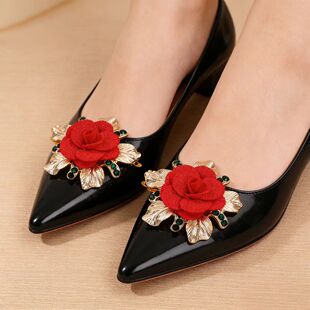 �tɫˮ��ˮ�Ь�����㾫��С���Lõ�廨��Ь�ۿɲ�ж����Ь��Ь��