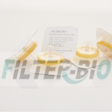 33mm 0.45um Top���HˮPVDF��ƫ����ϩ�����^�V��