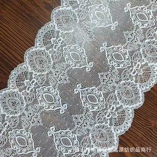 �羳�����ٽz��߅ 22cm�ɾ��ٽz��߅ �Ҿ�ܛ�������� ���R�d