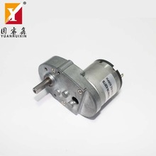 ��Ħ��ͨӍ����ֱ���p����ˢ늙C΢�͸�Ч�ʴ�Ť��������С�R�_