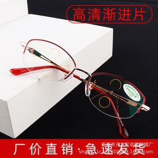 �¿��ϻ��R�h�������ϻ����R�ཹ�c���{���ϻ��R�S�����l8066#