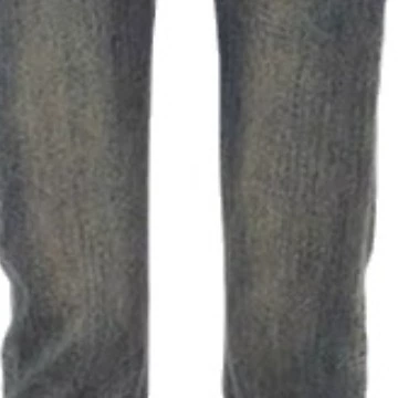 105