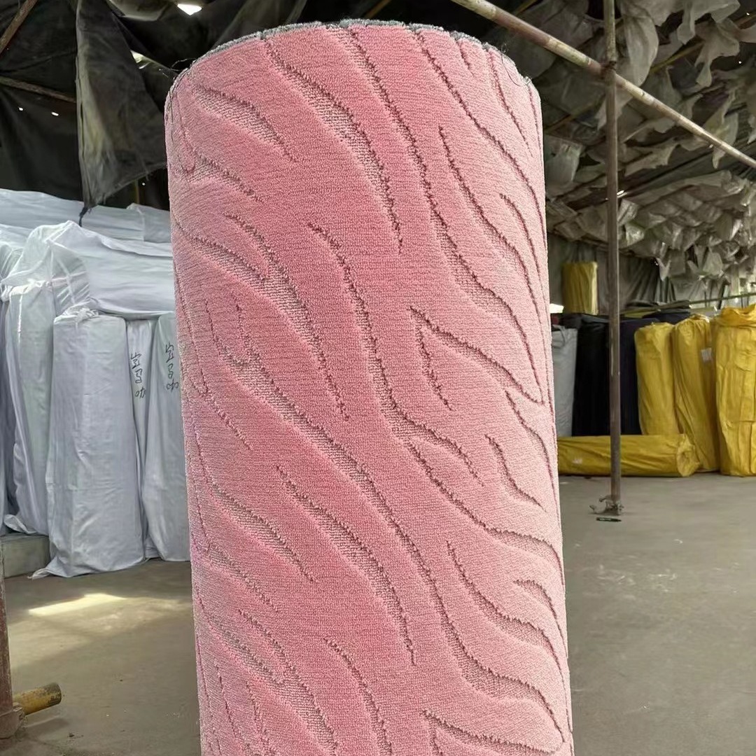 2023-12-21 17:45:31.jpg