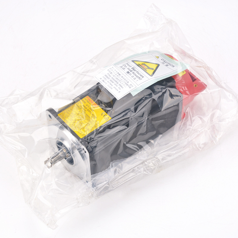 A06B-0371-B176 B177 B184 B188 B189 B575发那科fanuc电机现货