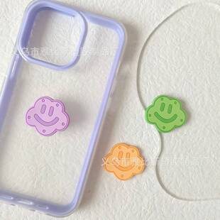 PVCܛ�z �¿���Π�ЦĘ �Ʒ��� diy�քӶ���Ь�� �NƬ�֙C��