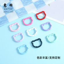 �����ɫС�܏��ɿ�耳׿�DIY�����֙C� �����������Ͻ��B�ӭh