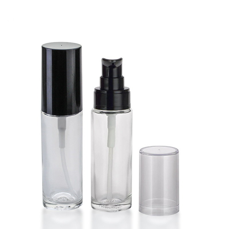 C9294744ACAB3A9921B7AB64BB1528