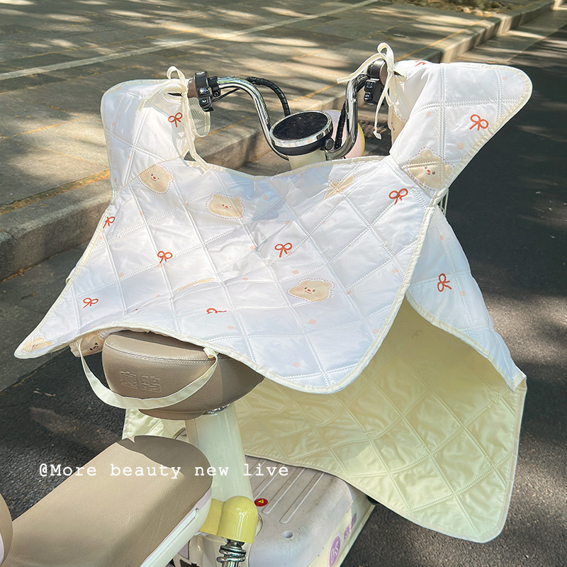 Thin Model Electric Scooter Cover, New Full Sunshade 2026 Cover, Waterproof Windproof Cover, Summer Sun Protection Thin Model Electric Scooter Cover, New Full Sunshade 2026 Cover, Waterproof Windproof Cover, Summer Sun Protection