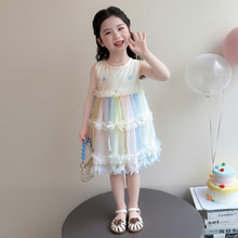 Ůͯ�o���B��ȹ�ļ�2026�¿ͯ����ȹ����ȹ��⵰��ȹ������ȹ