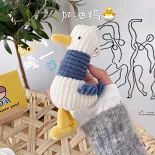 ë�q�����������ż耳׿ۿɐ۳��ȹ��б��������Ů���նY�����l