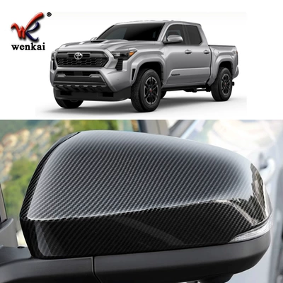 Suitable for 24 Toyota Other Automotive Exterior Supplies