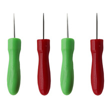 �����ɫС�F���ֱ������F���ǧöͨ�g�^�F���ֹ�DIYճ������