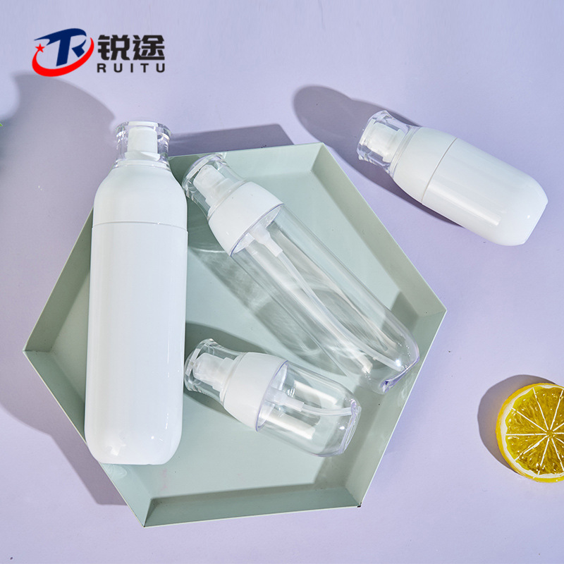 Cosmetic mosquito repellent