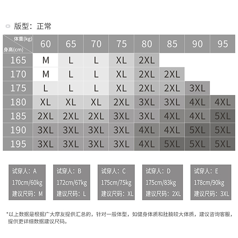 Saiyu ciclismo ropa de los hombres de la motocicleta equipo de equitación de la motocicleta Four Seasons Universal off-road Armor Equipo de protección Caballero resistente a la caída