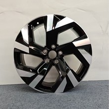 m춴;ԭ܇ʽ݆ݞ20*8J ;^̽;̽ͨ