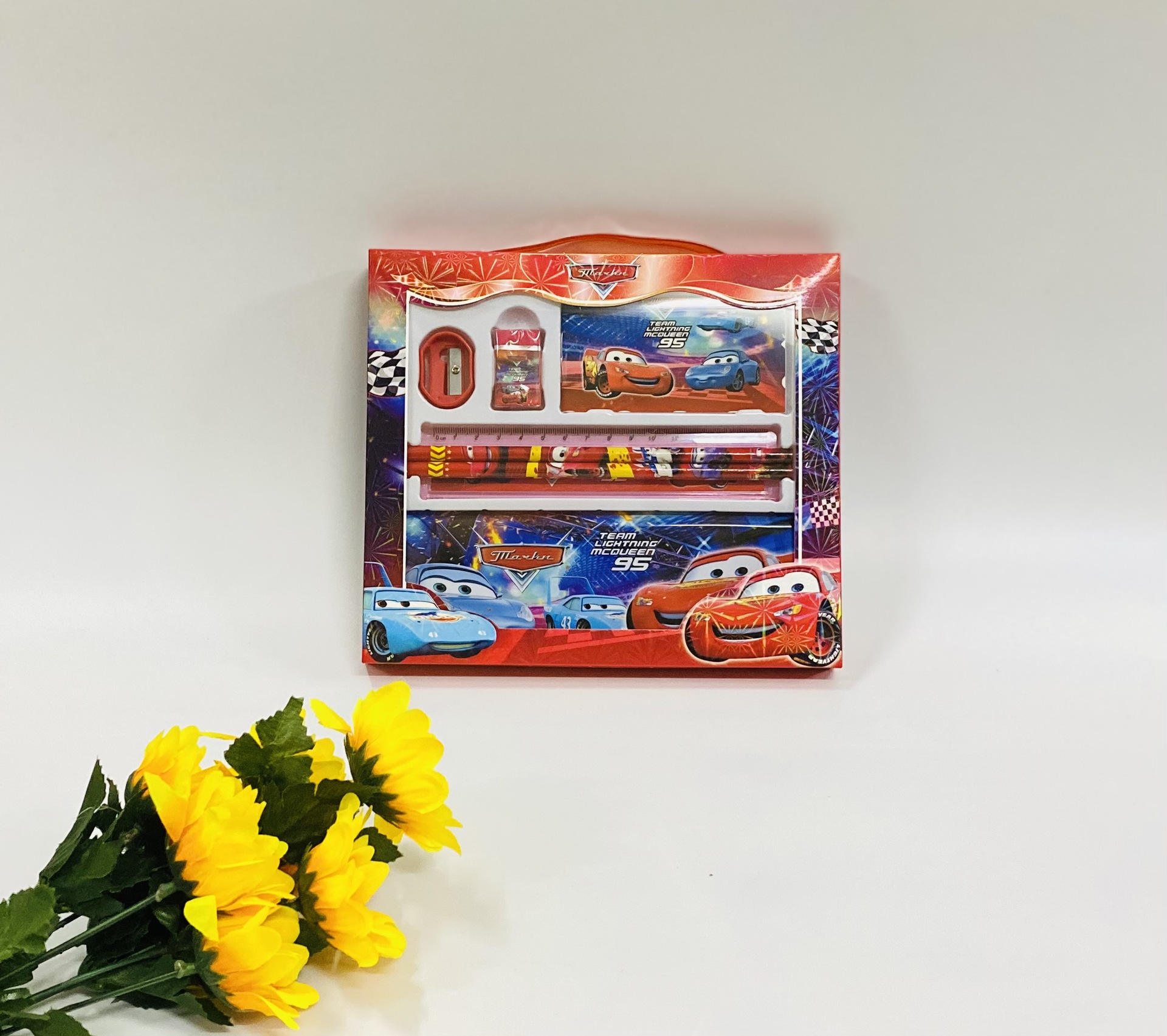 微信图片_20210516161826