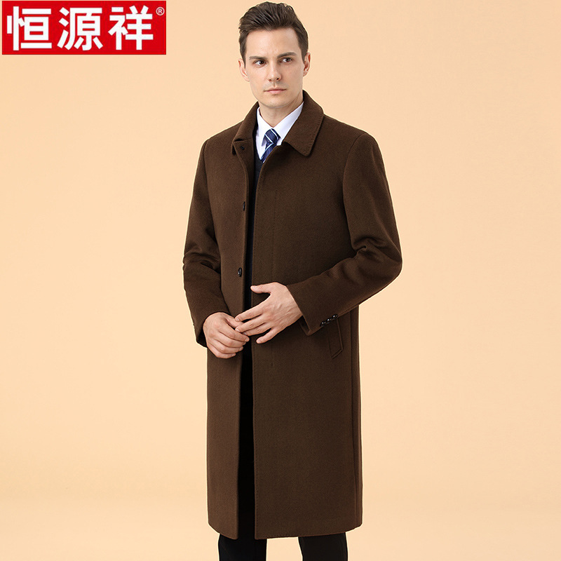 샴페인 컬러 [안감에 벨벳 없음]