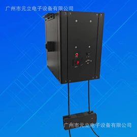 视讯会议系统;其他文化办公;桌面插座