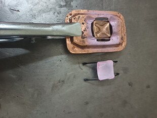 �������N�����~ģ�ߣ�����ģ�ߣ��wģ���Aģ��߅ģ���։�ģ