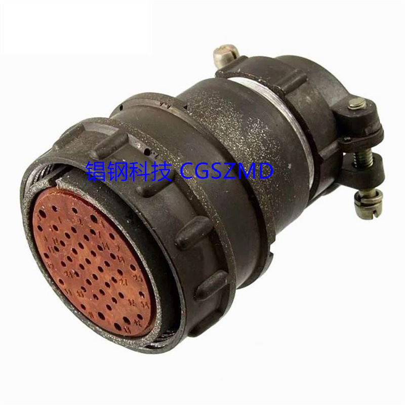 2241911 2PM2241911ղ