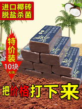 Ҭ�u�I�B��ͨ���͌�������Ҭ����Ҭ�����B���N����}�NֲÓ�}Ү�u