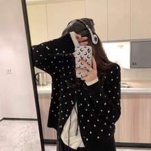 ���cᘿ��_��Ů�＾2025�¿�B���OӋ�аٴ��@���L������㼑�����