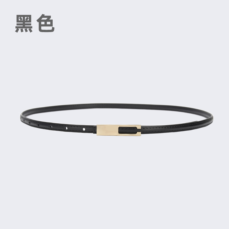 10729-블랙