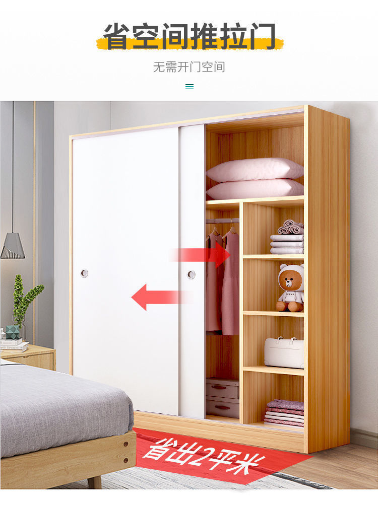 9c8ec3e1-2cea-4236-b581-31550847cf75.jpe