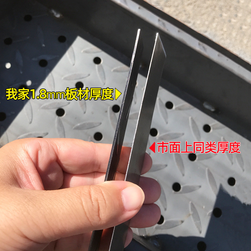 a496e68e-7786-4761-9dd1-47f088b5e5f2.jpe