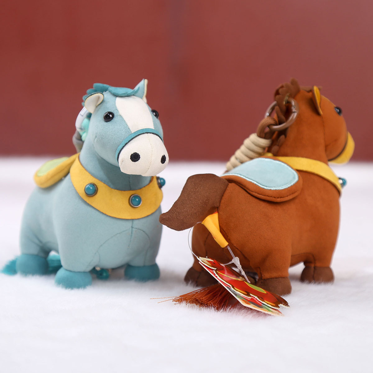 详情-雄马挂件 (2).jpg