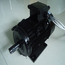 �o��늙C܇�Ƅ�ֱ������늄әC ZBQ-21X�V�ø�����ֱ������늄әC